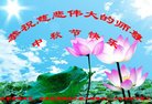 ֹ,󷨵ӹףʦ(19)