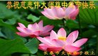 ֹ,󷨵ӹףʦ(20)
