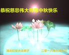 ֹ,󷨵ӹףʦ(21)