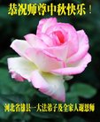 ֹ,󷨵ӹףʦ(20)