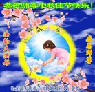 ֹ,󷨵ӹףʦ(22)