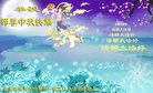 ֹ,󷨵ӹףʦ(18)