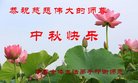 ֹ,󷨵ӹףʦ(21)