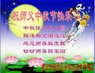 ֹ,󷨵ӹףʦ(22)