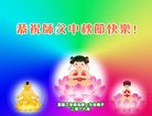 ֹ,󷨵ӹףʦ(22)
