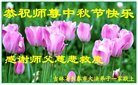 ֹ,󷨵ӹףʦ(20)