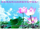 ֹ,ʴ󷨵ӹףʦ(25)