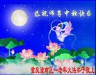 ֹ,󷨵ӹףʦ(22)