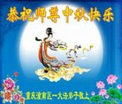 ֹ,󷨵ӹףʦ(22)