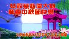 ֹ,󷨵ӹףʦ(20)