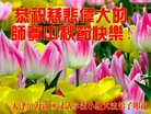 ֹ,󷨵ӹףʦ(20)
