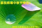 ֹ,ϴ󷨵ӹףʦ(21)