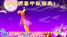 ֹ,ϴ󷨵ӹףʦ(21)