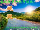 ֹ,ϴ󷨵ӹףʦ(20)