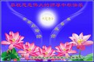 ֹ,󷨵ӹףʦ(20)