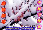 ֹ,󷨵ӹףʦ(20)
