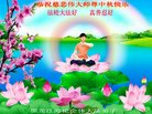 ֹ,󷨵ӹףʦ(21)