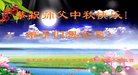 ֹ,󷨵ӹףʦ(18)