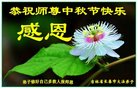 ֹ,󷨵ӹףʦ(20)