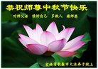 ֹ,󷨵ӹףʦ(20)