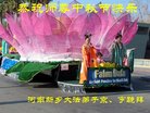 ֹ,ϴ󷨵ӹףʦ(23)