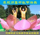 法轮功,河南大法弟子恭祝师尊中秋好(23条)