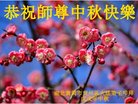 ֹ,󷨵ӹףʦ(18)