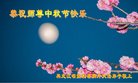 ֹ,󷨵ӹףʦ(19)