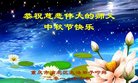 ֹ,󷨵ӹףʦ(22)