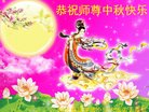 ֹ,󷨵ӹףʦ(21)