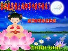 ֹ,󷨵ӹףʦ(18)