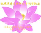 ֹ,մ󷨵ӹףʦ(24)