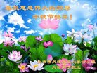 ֹ,󷨵ӹףʦ(21)