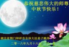 ֹ,󷨵ӹףʦ(21)
