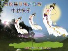 ֹ,ϴ󷨵ӹףʦ(19)