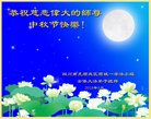 ֹ,Ĵ󷨵ӹףʦ(21)
