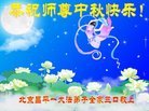 ֹ,󷨵ӹףʦ(21)