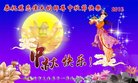 ֹ,󷨵ӹףʦ(22)