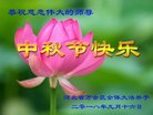 ֹ,ӱ󷨵ӹףʦ(24)