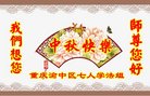 ֹ,󷨵ӹףʦ(23)