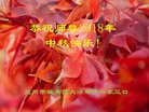 ֹ,󷨵ӹףʦ(19)