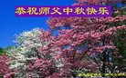ֹ,󷨵ӹףʦ(18)