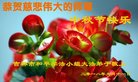 ֹ,д󷨵ӹףʦ(20)