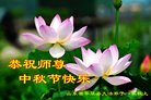 ֹ,д󷨵ӹףʦ(31)
