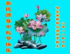 ֹ,󷨵ӹףʦ(22)