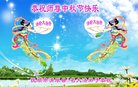 ֹ,󷨵ӹףʦ(20)