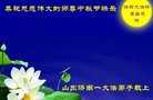 ֹ,ϴ󷨵ӹףʦ(20)