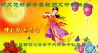 ֹ,󷨵ӹףʦ(18)
