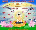 ֹ,󷨵ӹףʦ(19)
