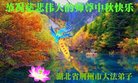 ֹ,󷨵ӹףʦ(19)